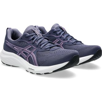 Asics Gel-Venture 9 Running Shoe in Indigo Fog/Light Ube at Nordstrom Rack, Size 8