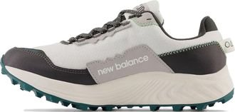 New Balance (WMNS) New Balance FuelCell 2190 Paper White Vintage Teal WT2190A1
