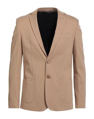 Exibit SUITS and CO-ORDS - Blazers sur YOOX.COM