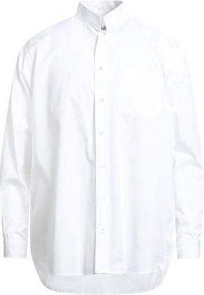 Mackintosh TOPWEAR - Camicie su YOOX.COM