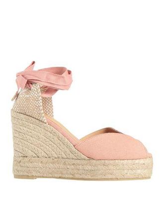 Castaner Espadrilles