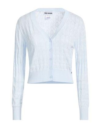 DKNY STRICKWAREN - Strickjacken auf YOOX.COM