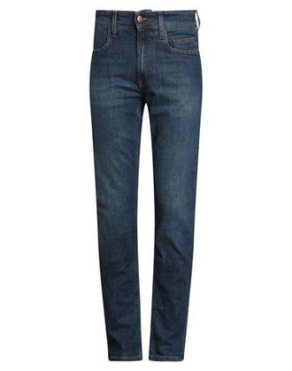 Siviglia BOTTOMWEAR - Jeans on YOOX.COM