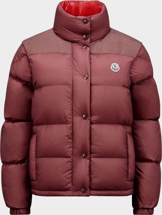 Moncler Quilted Jackets − Sale: up to −37% | Stylight Moncler Quilted Jackets − Sale: up to −37% | Stylight