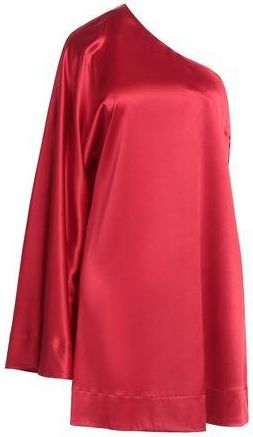 DANAMÉ VESTITI - Vestiti corti su YOOX.COM