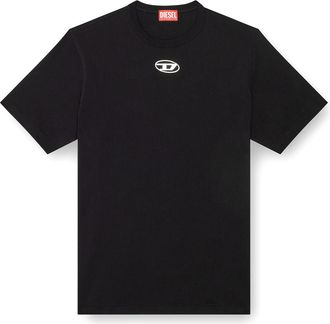 Diesel T-shirt