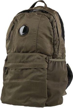 C.P. Company BORSE - Zaini su YOOX.COM