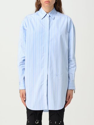 Off-white Camicia Off-White in cotone