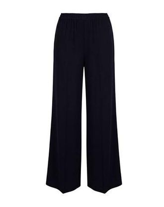 Erika Cavallini Semi Couture BOTTOMWEAR - Trousers sur YOOX.COM