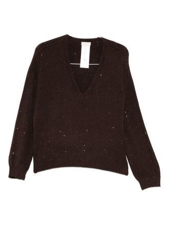 Liu Jo Sweaters