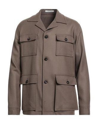 Tagliatore JACKEN & MÄNTEL - Jacken und Anoraks auf YOOX.COM