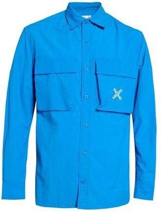 Kenzo ROPA DE ABRIGO - Chaquetas y cazadoras en YOOX.COM