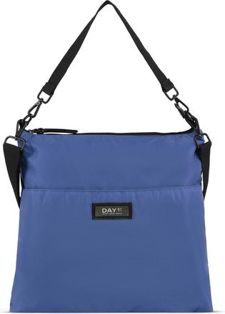 DAY et Gweneth Classic Practic Hobo Federal Blue