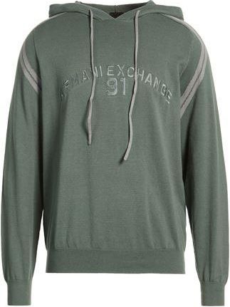 A|X Armani Exchange MAGLIERIA - Pullover su YOOX.COM