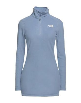 The North Face DRESSES - Mini dresses on YOOX.COM