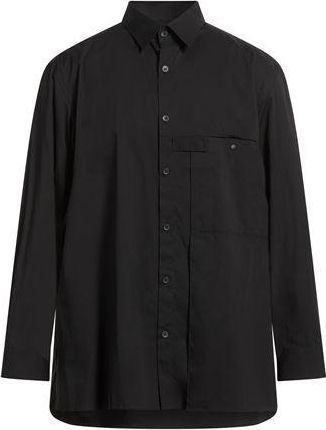Yohji Yamamoto TOPWEAR - Shirts sur YOOX.COM