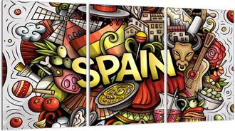 OEM Placa Protectora De Vidrio Para Estufa 3x30x52