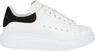 Zapatillas alexander mcqueen rebajas new arrivals