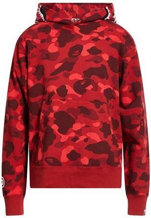 A Bathing Ape TOPWEAR - Felpe su YOOX.COM