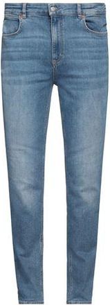 BOSS PARTES DE ABAJO - Pantalones vaqueros en YOOX.COM
