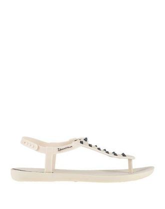 Ipanema CALZADO - Sandalias de dedo en YOOX.COM