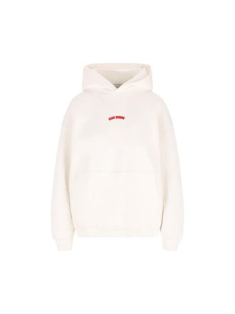 Giada Benincasa Jerseys