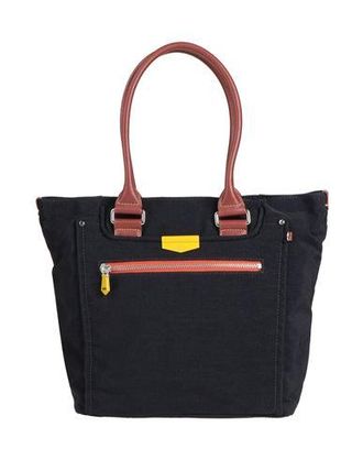 Kipling Crossbody Bags − Sale: up to −49% | Stylight