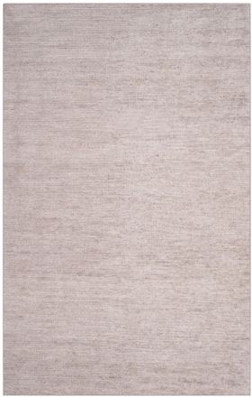 Safavieh Stone Wash Hand-Knotted Rug