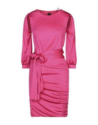 Pinko VESTITI - Vestiti corti su YOOX.COM