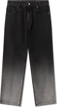 Axel Arigato Uomo, Jeans, Grigio, W35, new