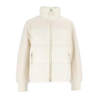 Parajumpers Piumino - - Jackets - Donna - Beige - M