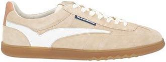 Floris Van Bommel SCHUHE - Sneakers auf YOOX.COM