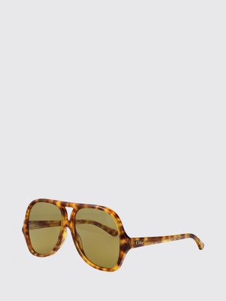 Chlo&eacute; Occhiali da sole CH0289S in acetato