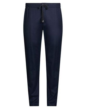 Berwich PARTES DE ABAJO - Pantalones en YOOX.COM