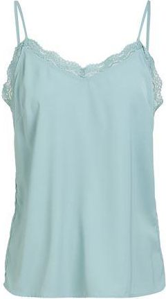 Silvian Heach TOPWEAR - Tops on YOOX.COM