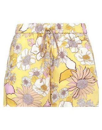 Sandro Shorts & Bermuda Shorts