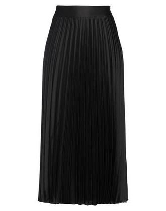 Kaos Midi skirts