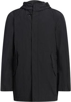Fay COATS & JACKETS - Jackets on YOOX.COM