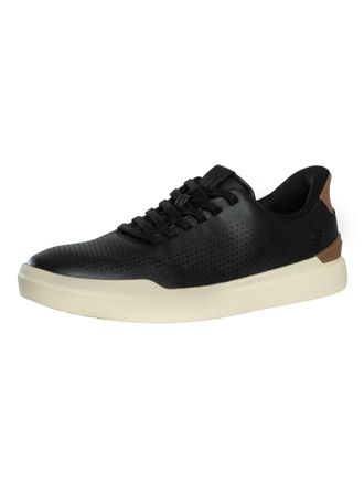 Skechers Slip-Ins Owen Connell Sneakers, Zwart