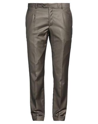 Barba PARTES DE ABAJO - Pantalones en YOOX.COM