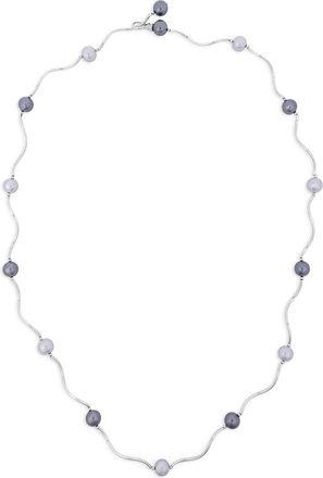 Saachi Saachi Necklace