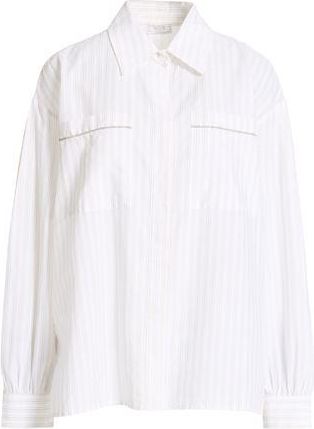 PESERICO TOPS - Hemden auf YOOX.COM