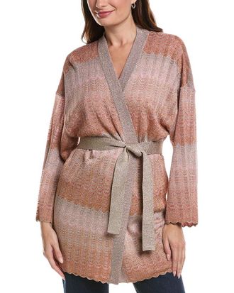 Missoni Cardigan