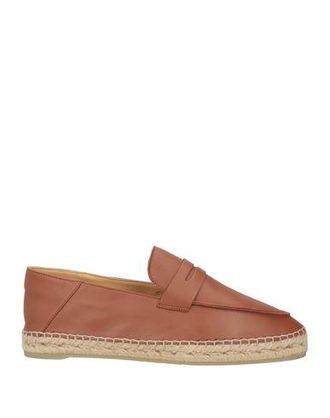 Castaner Espadrilles