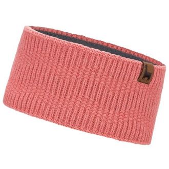 P.A.C. Dalera Headband Stirnband - Unisex | rot