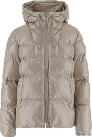 Pinko Pinko, Donna, Giacche, Beige, 2Xs, new
