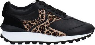 Voile Blanche CALZADO - Sneakers en YOOX.COM