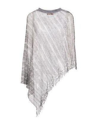 Missoni Capes