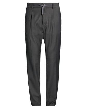 Cruna MARZOTTO FOR CRUNA