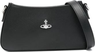 Vivienne Westwood Tasha Shoulder Bags